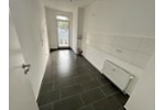moderne 4 Raum Wohnung mit Balkon, Bad mit Wanne in Gera-Pforten! - Etagenwohnung Gera Pforten | Angebot:27265827
