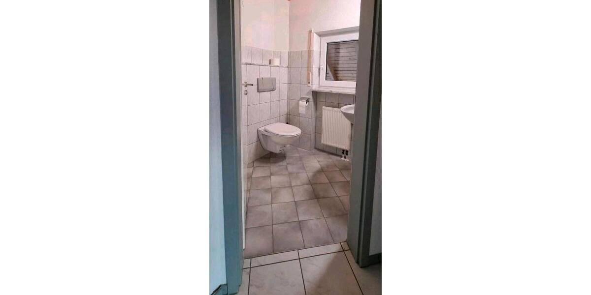 Erdgeschoßwohnung Mittelbiberach - 4.5 Zimmer, 118 m&sup2;, 1.350&euro; | Angebot:26563740