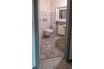 Erdgeschoßwohnung Mittelbiberach - 4.5 Zimmer, 118 m&sup2;, 1.350&euro; | Angebot:26563740