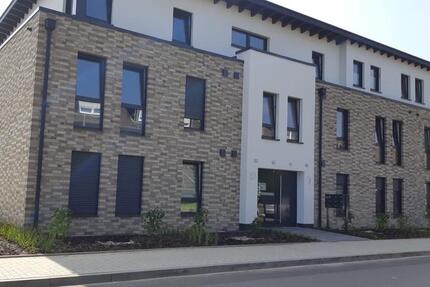 Moderne 75qm Wohnung 3Zimmer mit WBS B ! in Baesweiler-Setterich 3 zimmer