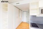 Etagenwohnung Dieburg - 1 Zimmer, 22 m&sup2;, 403&euro; | Angebot:26381950