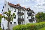 Etagenwohnung Kaufungen Niederkaufungen - 3 Zimmer, 89 m&sup2;, 890&euro; | Angebot:26657247