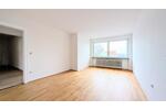 Etagenwohnung Bayreuth Altstadt - 3 Zimmer, 100 m&sup2;, 1.050&euro; | Angebot:26265591