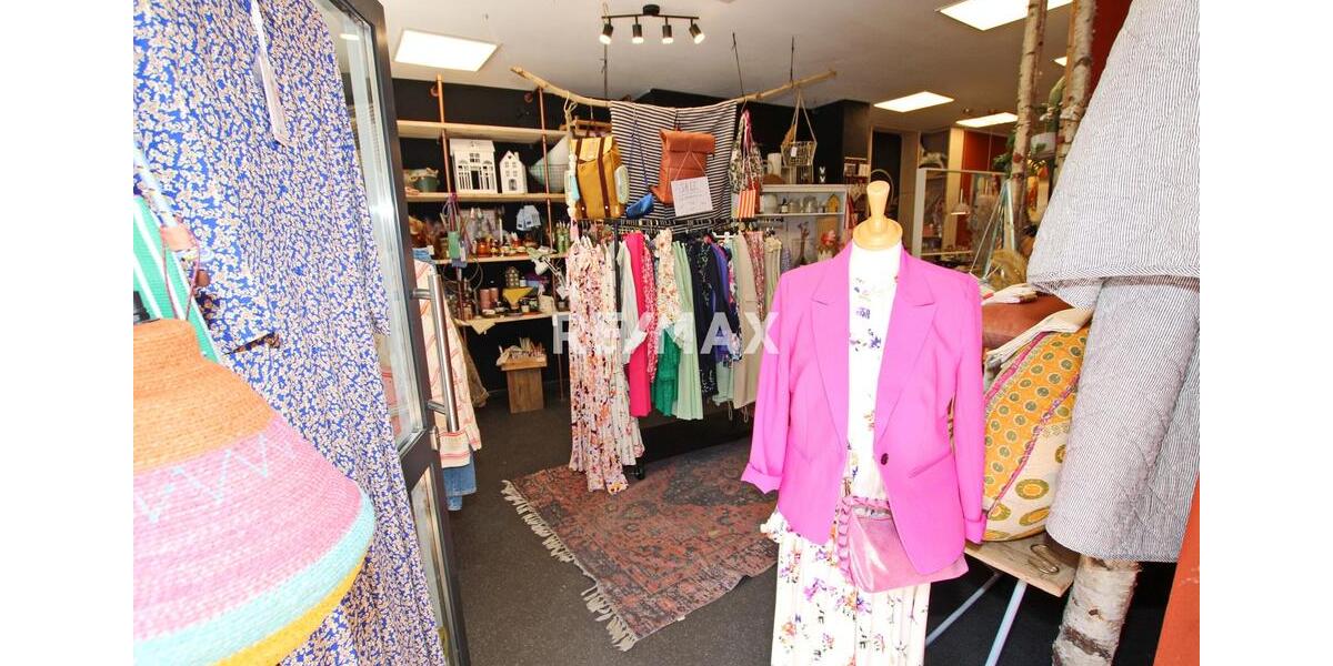 Gewerbeobjekt Kleve - 650&euro; | Angebot:23795353