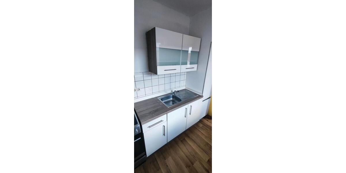 Etagenwohnung Delmenhorst Bungerhof - 2 Zimmer, 51 m&sup2;, 460&euro; | Angebot:26446965