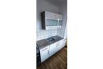 Etagenwohnung Delmenhorst Bungerhof - 2 Zimmer, 51 m&sup2;, 460&euro; | Angebot:26446965