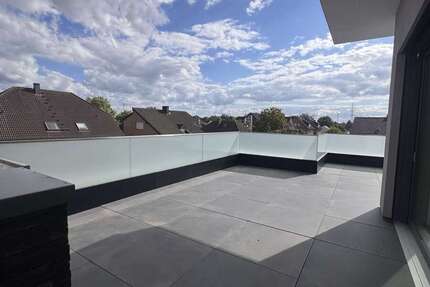 Wohnung Aldenhoven - 3 Zimmer, 175 m&sup2;, 1.746&euro; | Angebot:27175769