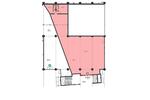 Gewerbeobjekt Trier - 2.900&euro; | Angebot:25887446