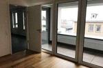 Etagenwohnung Bitburg - 2 Zimmer, 58 m&sup2;, 635&euro; | Angebot:26338460