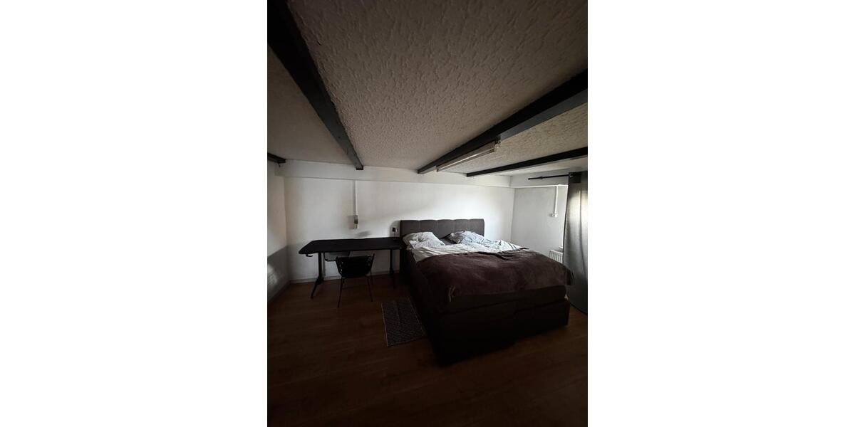 Erdgeschoßwohnung Merchweiler - 3 Zimmer, 105 m&sup2;, 70&euro; | Angebot:23765780