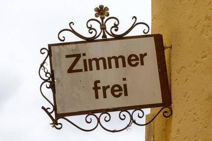 Freie Zimmer in Augsburg Lechhausen zimmer