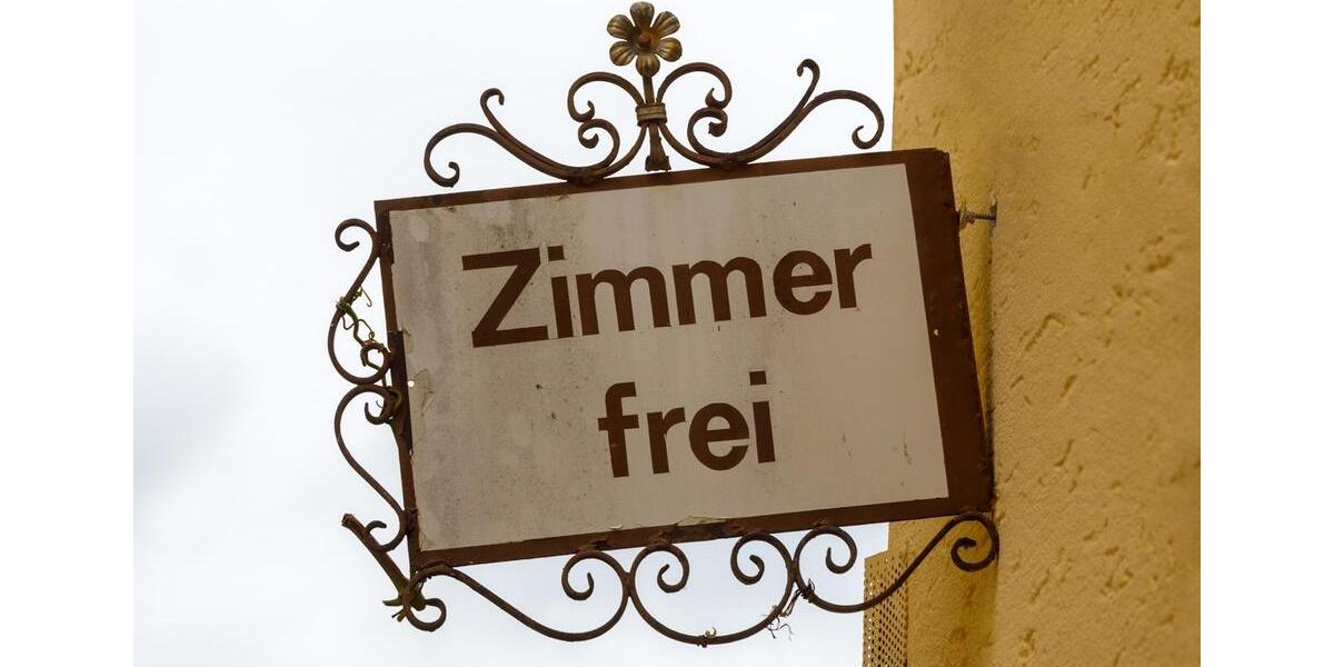 Freie Zimmer in Augsburg Lechhausen zimmer