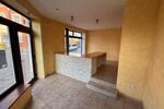Gewerbeobjekt Uffenheim - 640&euro; | Angebot:26410827