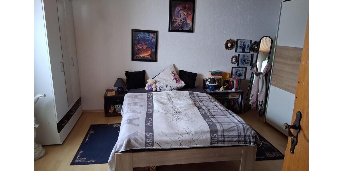 Einfamilienhaus Gangkofen - 980&euro; | Angebot:24666971