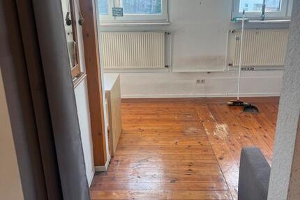 Zimmer in Bonn Nord (53119) zur Untermiete 1 zimmer