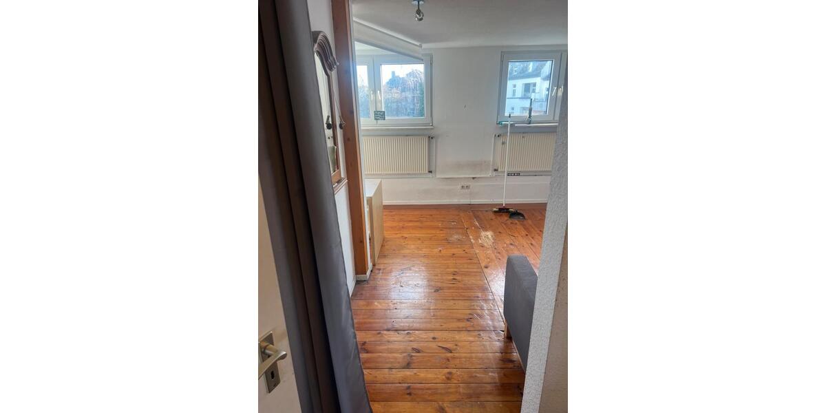 Zimmer in Bonn Nord (53119) zur Untermiete 1 zimmer