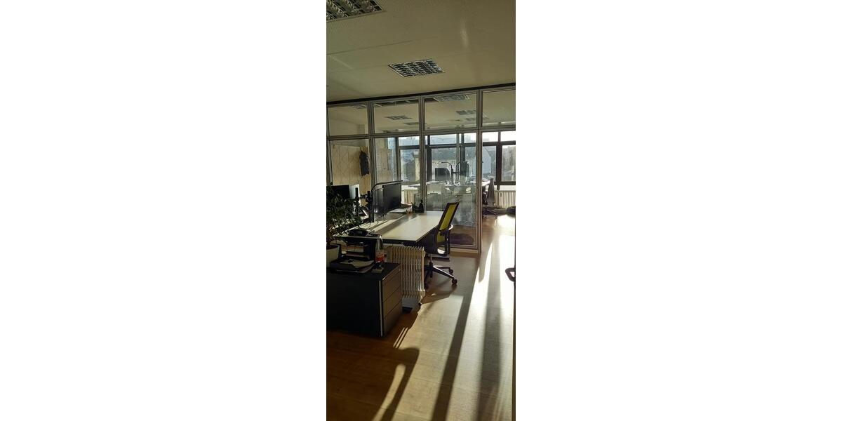 Gewerbeobjekt Rodgau - 2.088&euro; | Angebot:24661027