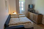 Wohnen auf Zeit Wunstorf - 1 Zimmer, 21 m&sup2;, 573&euro; | Angebot:26443604