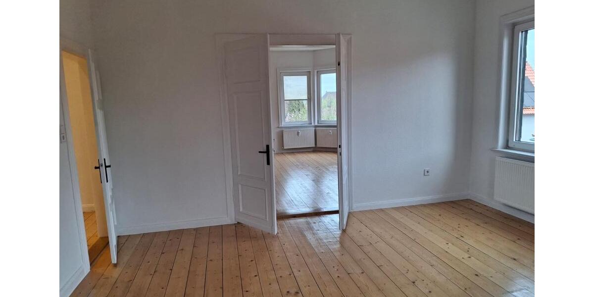 Etagenwohnung Bockenem - 4 Zimmer, 151 m&sup2;, 830&euro; | Angebot:25890686