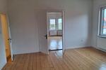 Etagenwohnung Bockenem - 4 Zimmer, 151 m&sup2;, 830&euro; | Angebot:25890686