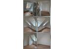 Etagenwohnung Selsingen - 3 Zimmer, 90 m&sup2;, 900&euro; | Angebot:26610284