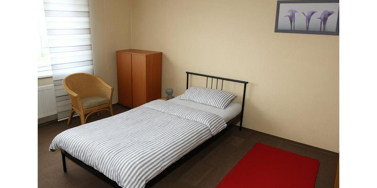 Erdgeschoßwohnung Elz - 3 Zimmer, 85 m&sup2;, 850&euro; | Angebot:26049636