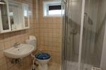 Etagenwohnung Reichelsheim (Odenwald) - 1 Zimmer, 45 m&sup2;, 370&euro; | Angebot:26297265