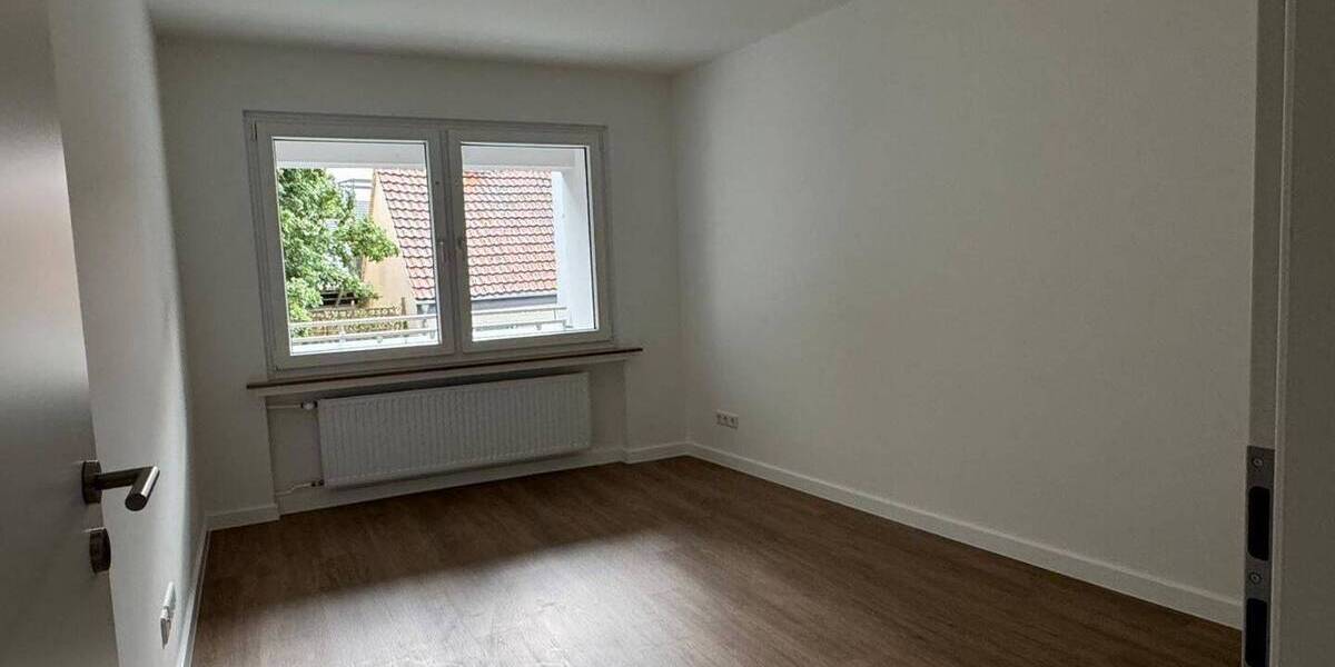 Etagenwohnung Unna - 3 Zimmer, 75 m&sup2;, 897&euro; | Angebot:26806289