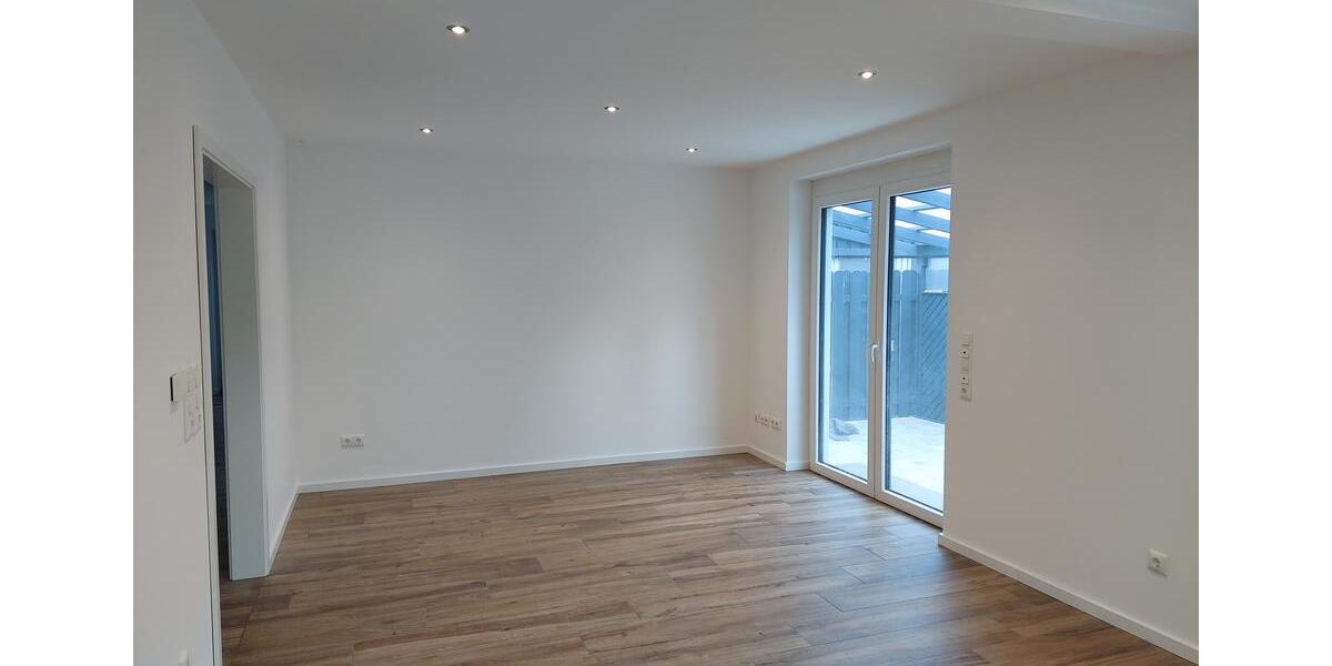 Bungalow Delmenhorst Deichhorst - 3 Zimmer, 103 m&sup2;, 1.200&euro; | Angebot:26546340