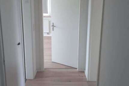 Wohnung zum Mieten in Lichtenfels 420 € 60 m² 3 zimmer