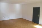 Erdgeschoßwohnung Waldenburg - 3 Zimmer, 60 m&sup2;, 315&euro; | Angebot:25367862