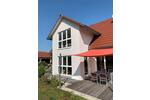 Einfamilienhaus Obergriesbach - 8 Zimmer, 164 m&sup2;, 1.600&euro; | Angebot:26623751