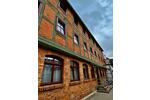 Etagenwohnung Quedlinburg - 1 Zimmer, 42 m&sup2;, 250&euro; | Angebot:26629521