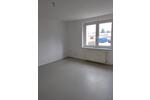 Erdgeschoßwohnung Blankensee - 2 Zimmer, 48 m&sup2;, 310&euro; | Angebot:25988898
