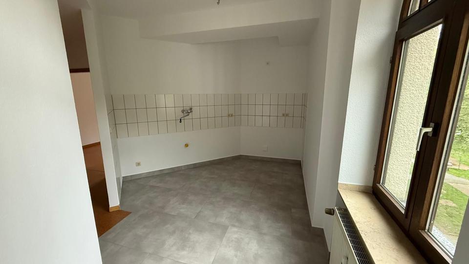 Etagenwohnung Windeck - 2 Zimmer, 61 m&sup2;, 600&euro; | Angebot:26629582