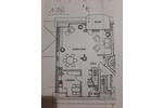 Maisonettenwohnung Heiden - 3 Zimmer, 125 m&sup2;, 890&euro; | Angebot:26337670