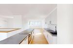 Maisonettenwohnung Panketal - 5 Zimmer, 151 m&sup2;, 2.044&euro; | Angebot:26454494
