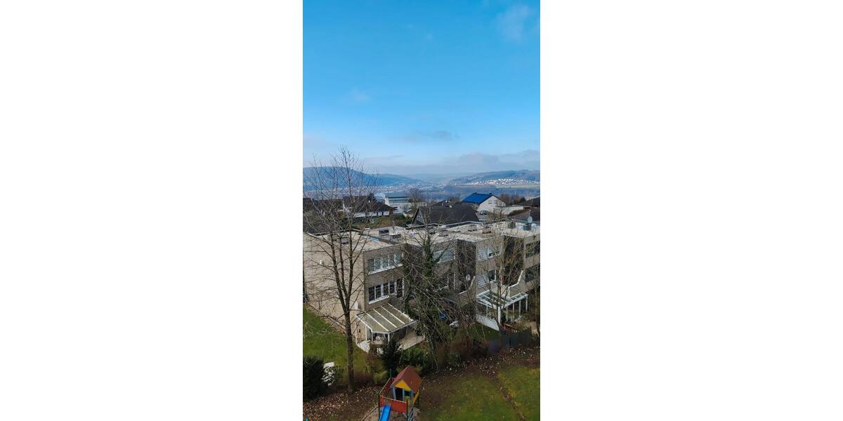 Etagenwohnung Konz - 2 Zimmer, 73 m&sup2;, 950&euro; | Angebot:26491049
