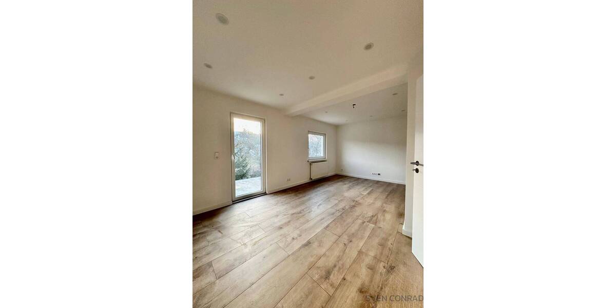 Einfamilienhaus Idar-Oberstein Oberstein - 3 Zimmer, 80 m&sup2;, 750&euro; | Angebot:26258951