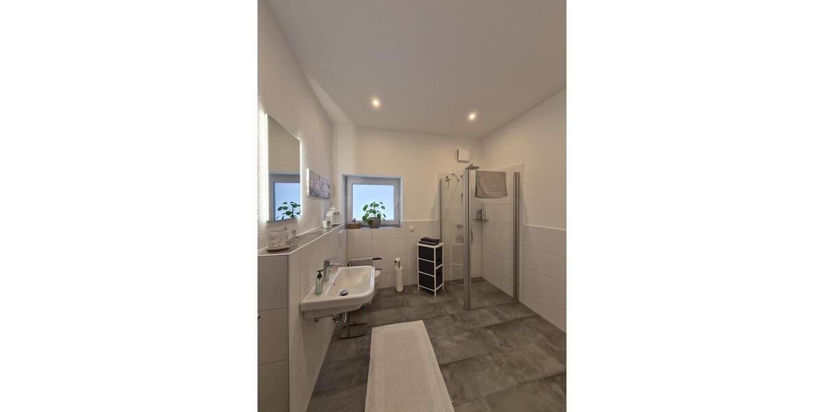 Erdgeschoßwohnung Schneverdingen - 2 Zimmer, 70 m&sup2;, 1.050&euro; | Angebot:24441774