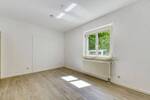 Etagenwohnung Stuttgart Zuffenhausen - 3 Zimmer, 77 m&sup2;, 1.100&euro; | Angebot:26512963