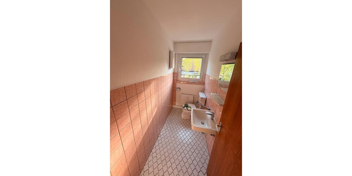 Etagenwohnung Dortmund Hörde - 3 Zimmer, 85 m&sup2;, 773&euro; | Angebot:26178008