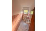 Etagenwohnung Dortmund Hörde - 3 Zimmer, 85 m&sup2;, 773&euro; | Angebot:26178008
