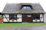 Dachgeschoßwohnung Usedom - 2 Zimmer, 60 m&sup2;, 65&euro; | Angebot:26659797