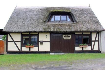 Wohnung Usedom - 2 Zimmer, 60 m&sup2;, 65&euro; | Angebot:26659797