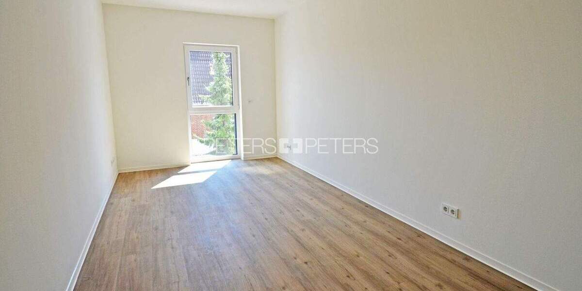 Etagenwohnung Schwerin Werdervorstadt - 2 Zimmer, 62 m&sup2;, 819&euro; | Angebot:25701306