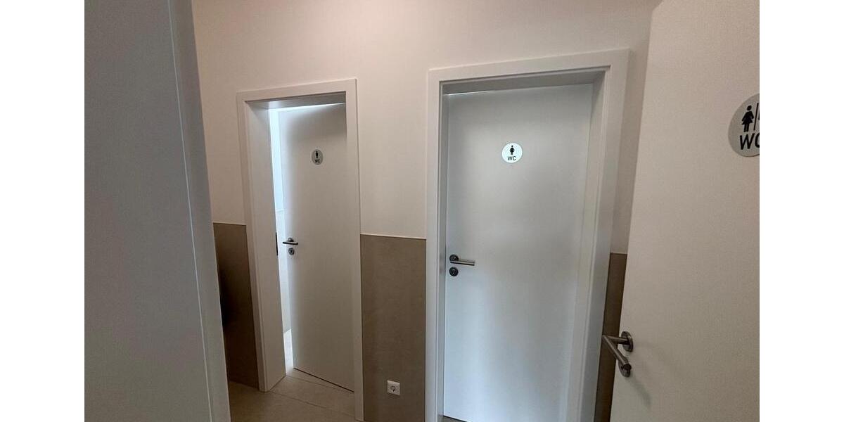 Gewerbeobjekt Au am Rhein - 255&euro; | Angebot:24554364