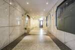 1 Zimmer-Apartment - Aufzug - Innenstadtkern - Theater Dortmund 1 zimmer