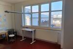Gewerbeobjekt Frankenberg (Eder) Schreufa - 280&euro; | Angebot:26826433