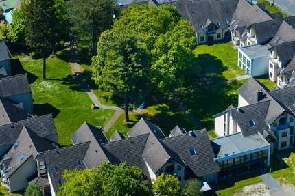 Wohnung zum Mieten in Unkel 705 € 43 m²